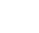 ZEST FOR LIFE